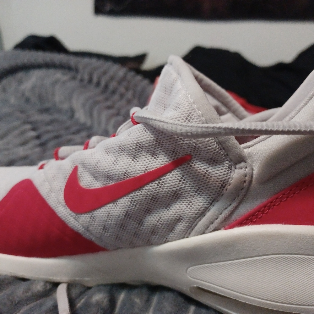 New womens nikes